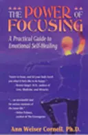 Il potere della concentrazione: Trovare la propria voce interiore - Power of Focusing: Finding Your Inner Voice