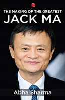 La creazione del più grande Mark Zack - The Making of the Greatestjack Ma