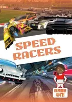 Corridori di velocità - Speed Racers