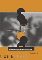 Metodologia degli oppressi, 18 - Methodology of the Oppressed, 18