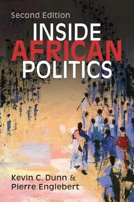 Dentro la politica africana - Inside African Politics
