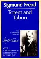 Totem e tabù - Totem and Taboo