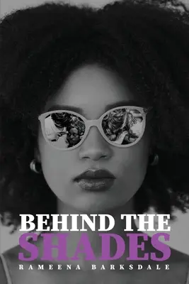 Dietro le ombre - Behind the Shades