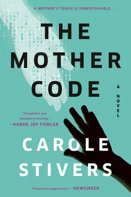 Il Codice Madre - The Mother Code