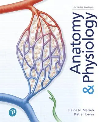 Anatomia e fisiologia - Anatomy & Physiology