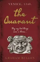 La quarantena - The Quarant