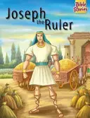 Giuseppe il sovrano - Joseph the Ruler
