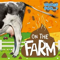 Nella fattoria - On the Farm