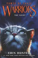 Guerrieri: Il potere dei tre #1: La vista - Warriors: Power of Three #1: The Sight