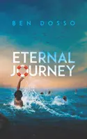 Viaggio eterno - Eternal Journey