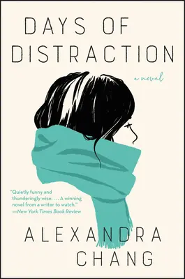 Giorni di distrazione - Days of Distraction