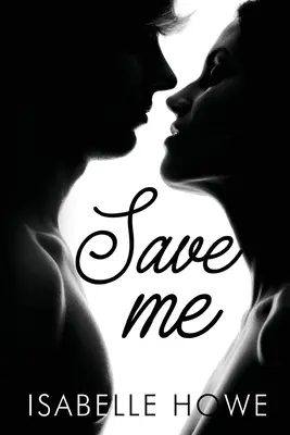Salvami - Save Me