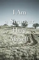 Io stesso sono uno straniero qui - I Am a Stranger Here Myself