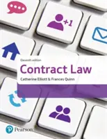 Diritto contrattuale - Contract Law