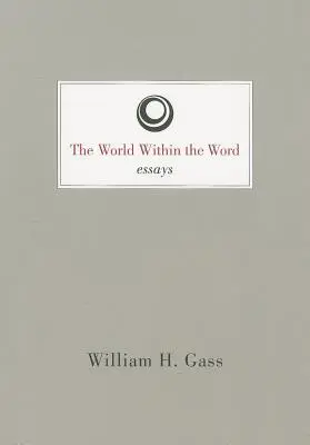 Il mondo dentro la parola - The World Within the Word