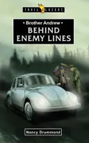 Fratello Andrea: dietro le linee nemiche - Brother Andrew: Behind Enemy Lines