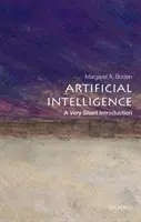 Intelligenza artificiale: Una brevissima introduzione - Artificial Intelligence: A Very Short Introduction