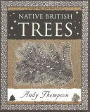 Alberi nativi britannici - Native British Trees