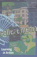 Media universitari; apprendimento in azione - College Media; Learning in Action
