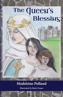 La benedizione della regina - The Queen's Blessing