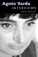 Agns Varda: Interviste - Agns Varda: Interviews