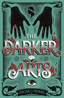Le arti oscure - The Darker Arts