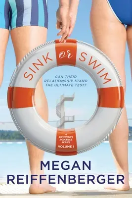 Affondare o nuotare - Sink or Swim