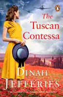 La contessa toscana - The Tuscan Contessa