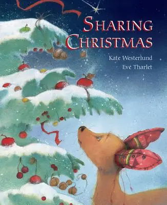 Condividere il Natale - Sharing Christmas
