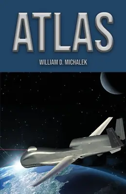 Atlante - Atlas