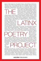 Il progetto di poesia Latinx - The Latinx Poetry Project