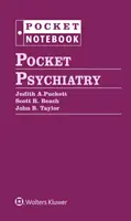 Psichiatria tascabile - Pocket Psychiatry