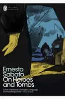 Su eroi e tombe - On Heroes and Tombs