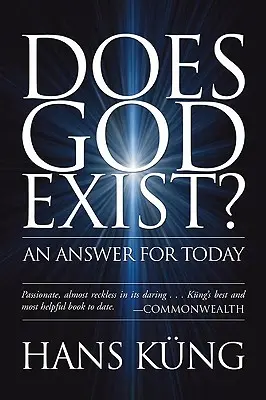 Dio esiste? - Does God Exist?
