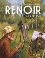 Renoir: Padre e figlio - Renoir: Father and Son