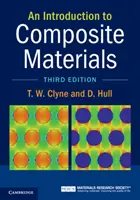 Introduzione ai materiali compositi - An Introduction to Composite Materials