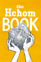 Il libro di Hchom - The Hchom Book