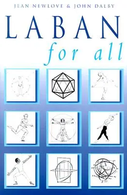Laban per tutti - Laban for All