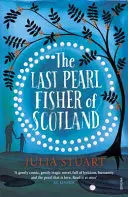 L'ultimo pescatore di perle della Scozia - Last Pearl Fisher of Scotland