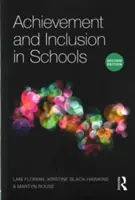 Risultati e inclusione nelle scuole - Achievement and Inclusion in Schools