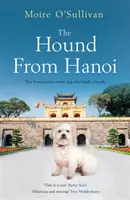 Il mastino di Hanoi - The Hound from Hanoi