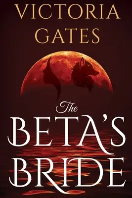 La sposa del beta - The Beta's Bride
