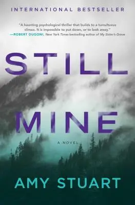 Ancora mio - Still Mine