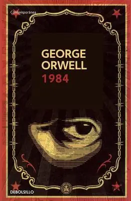 1984 (Edizione spagnola) - 1984 (Spanish Edition)
