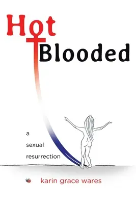 Sangue caldo - Hot Blooded