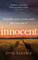 Innocente - Innocent