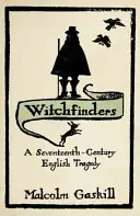 I cacciatori di streghe - Witchfinders