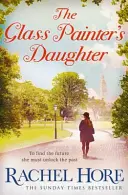 La figlia del pittore di vetro - Glass Painter's Daughter