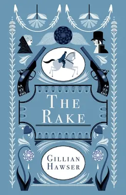 Il Rastrello - The Rake