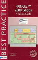 Prince2: Una guida tascabile - Prince2: A Pocket Guide